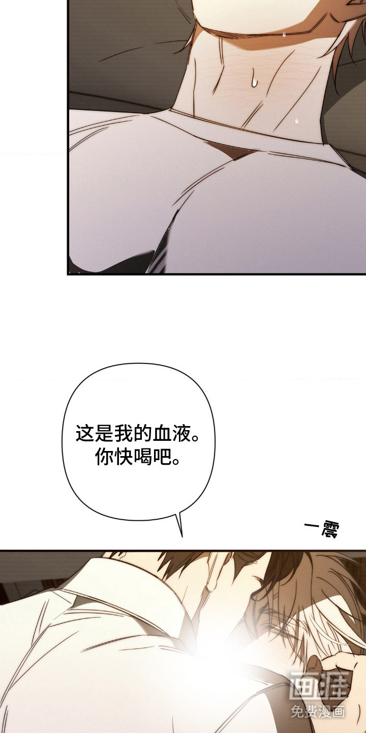 第17话16