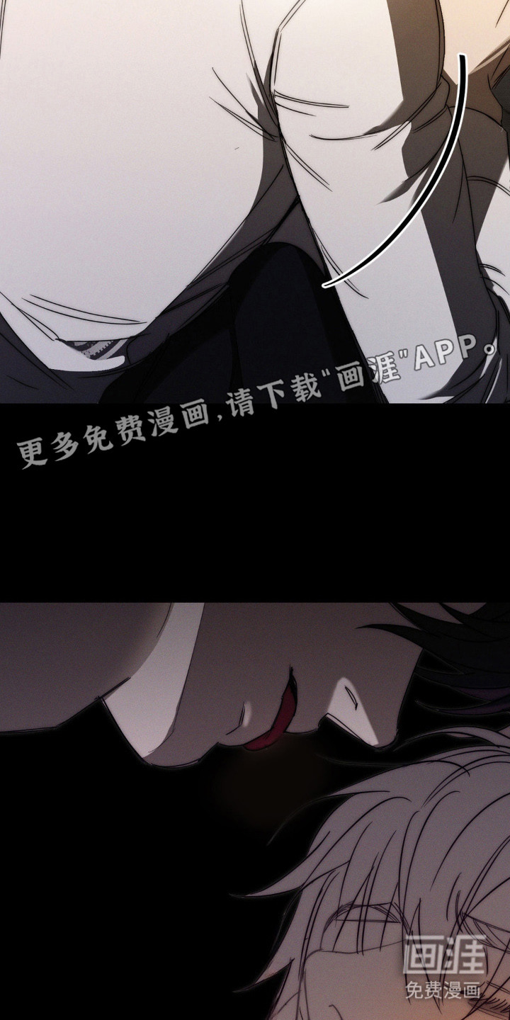 第17话17