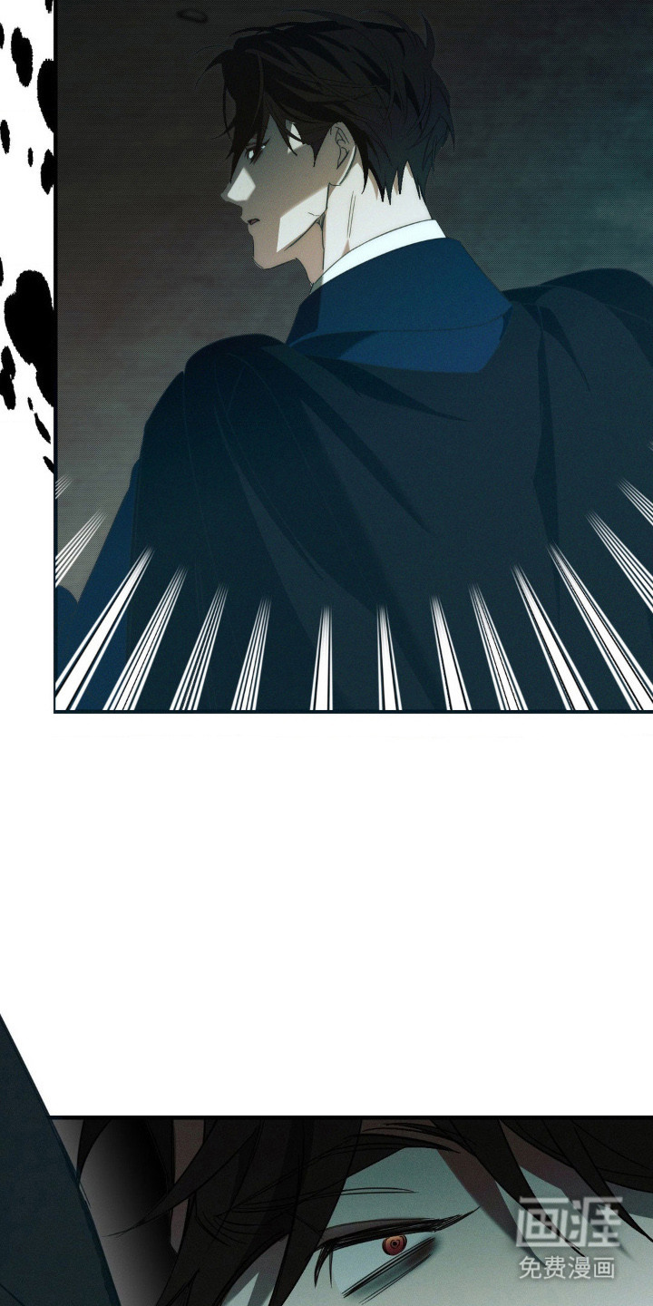 第15话15