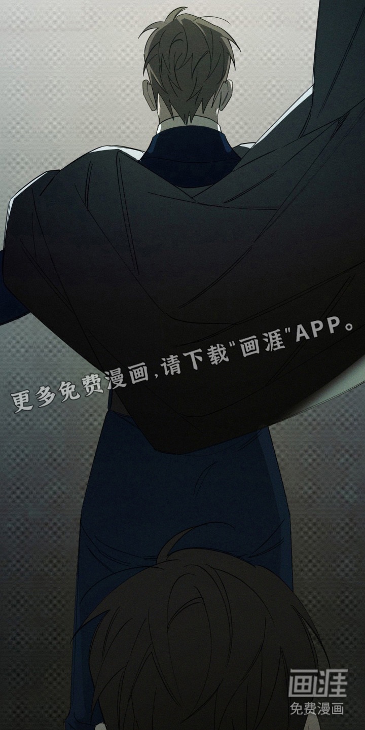 第15话17