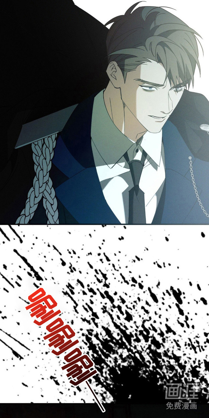 第15话19