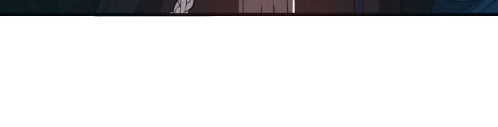 第15话27
