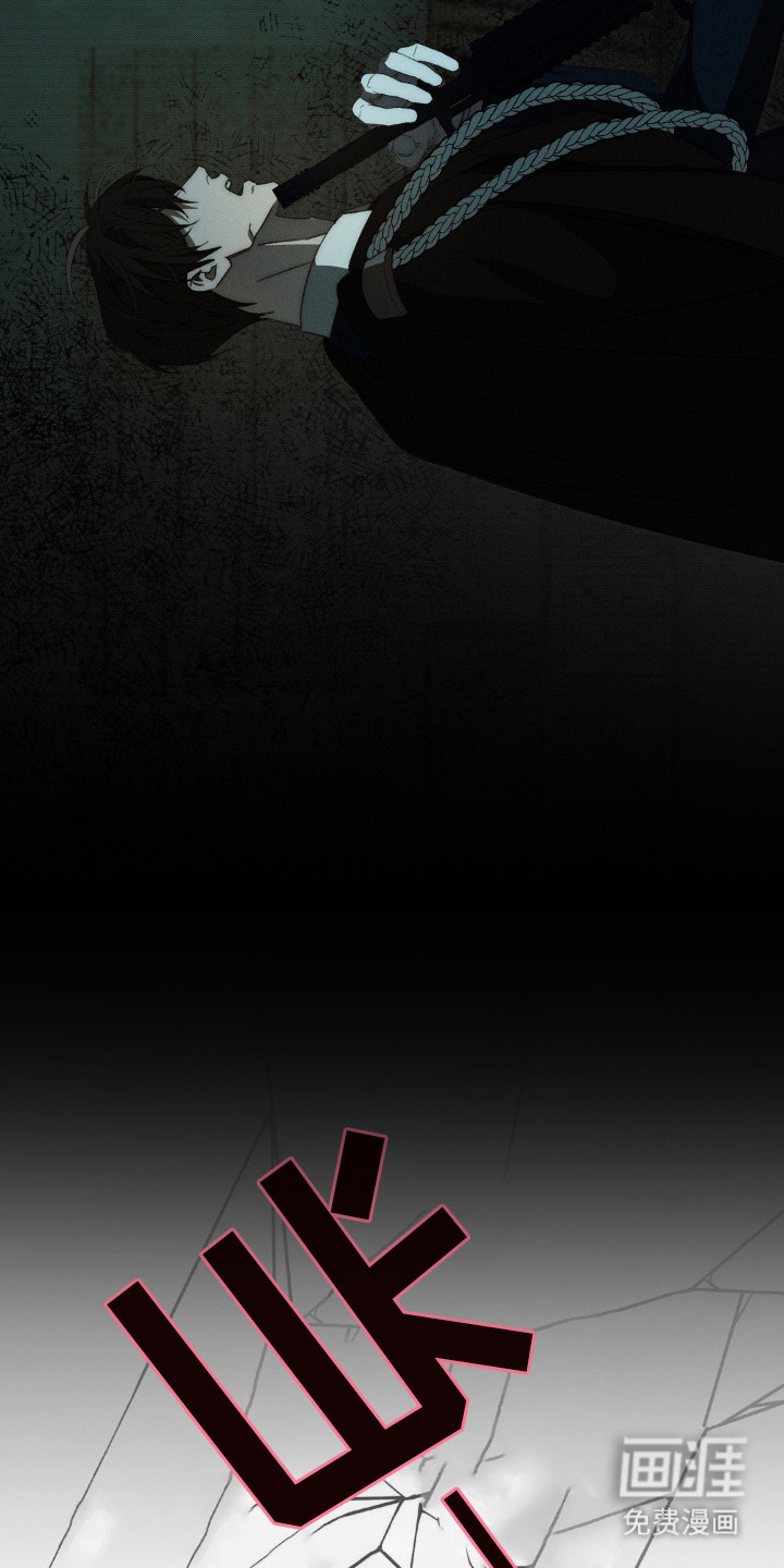 第15话5