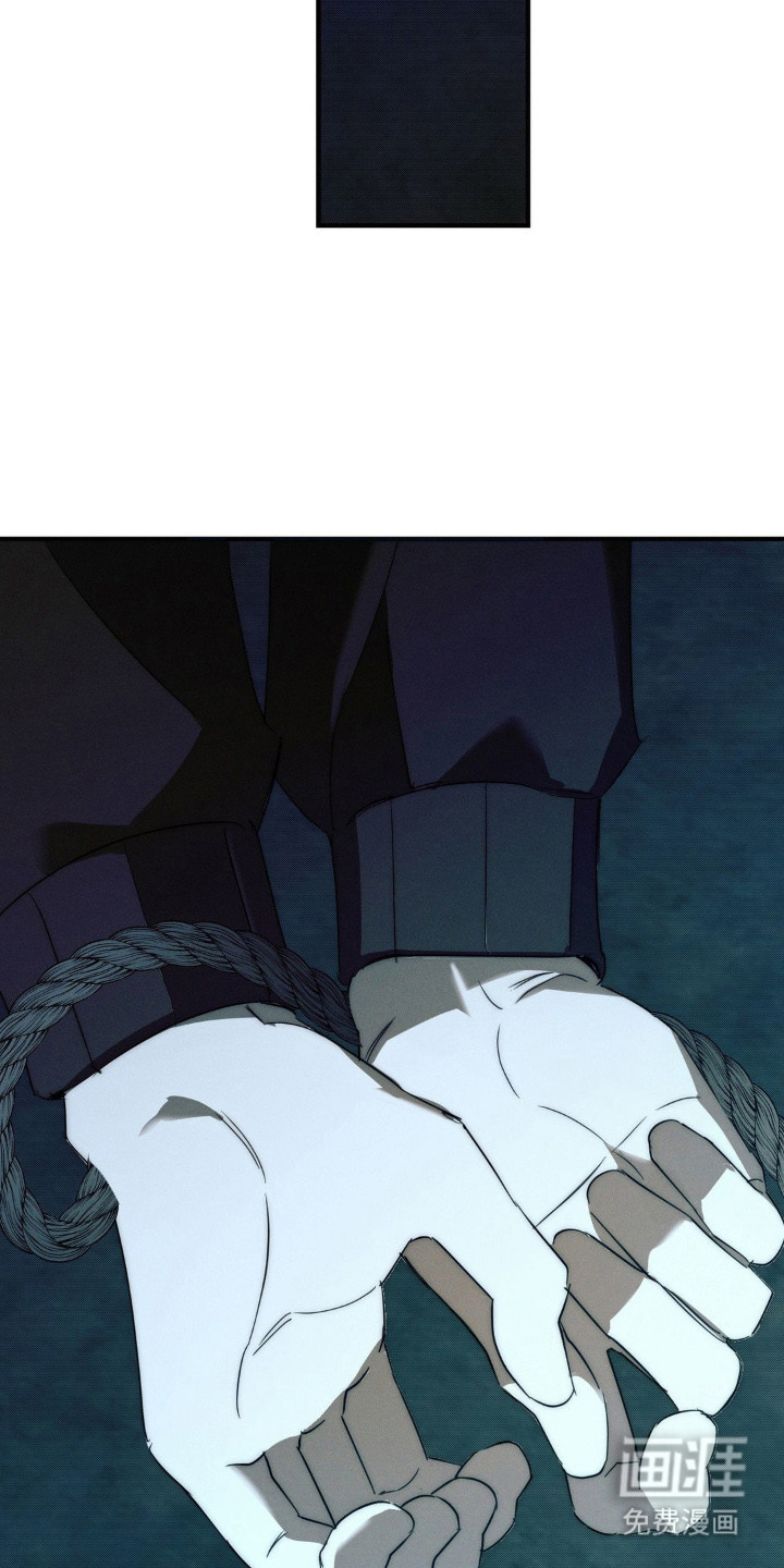 第14话1
