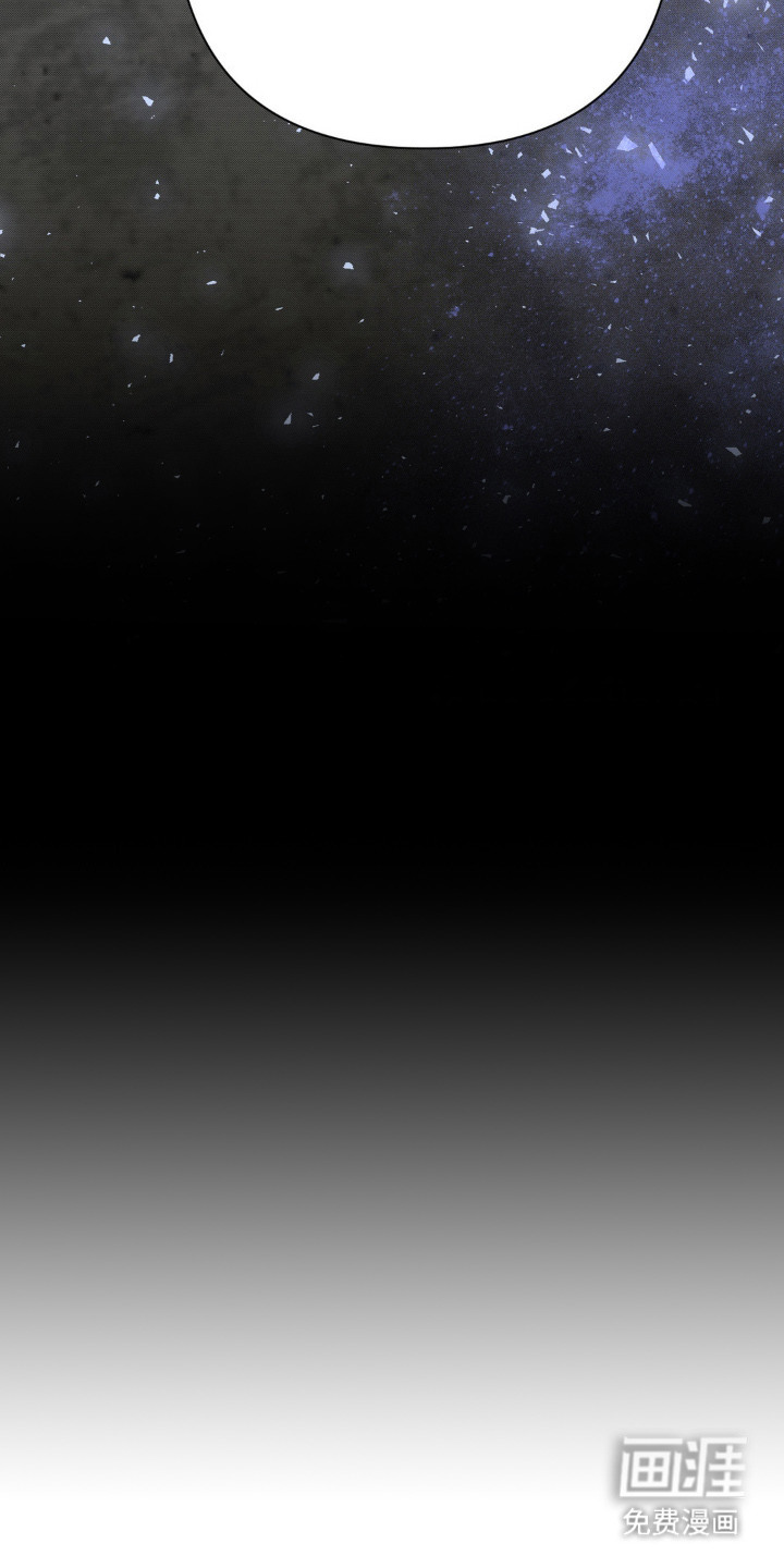 第13话10