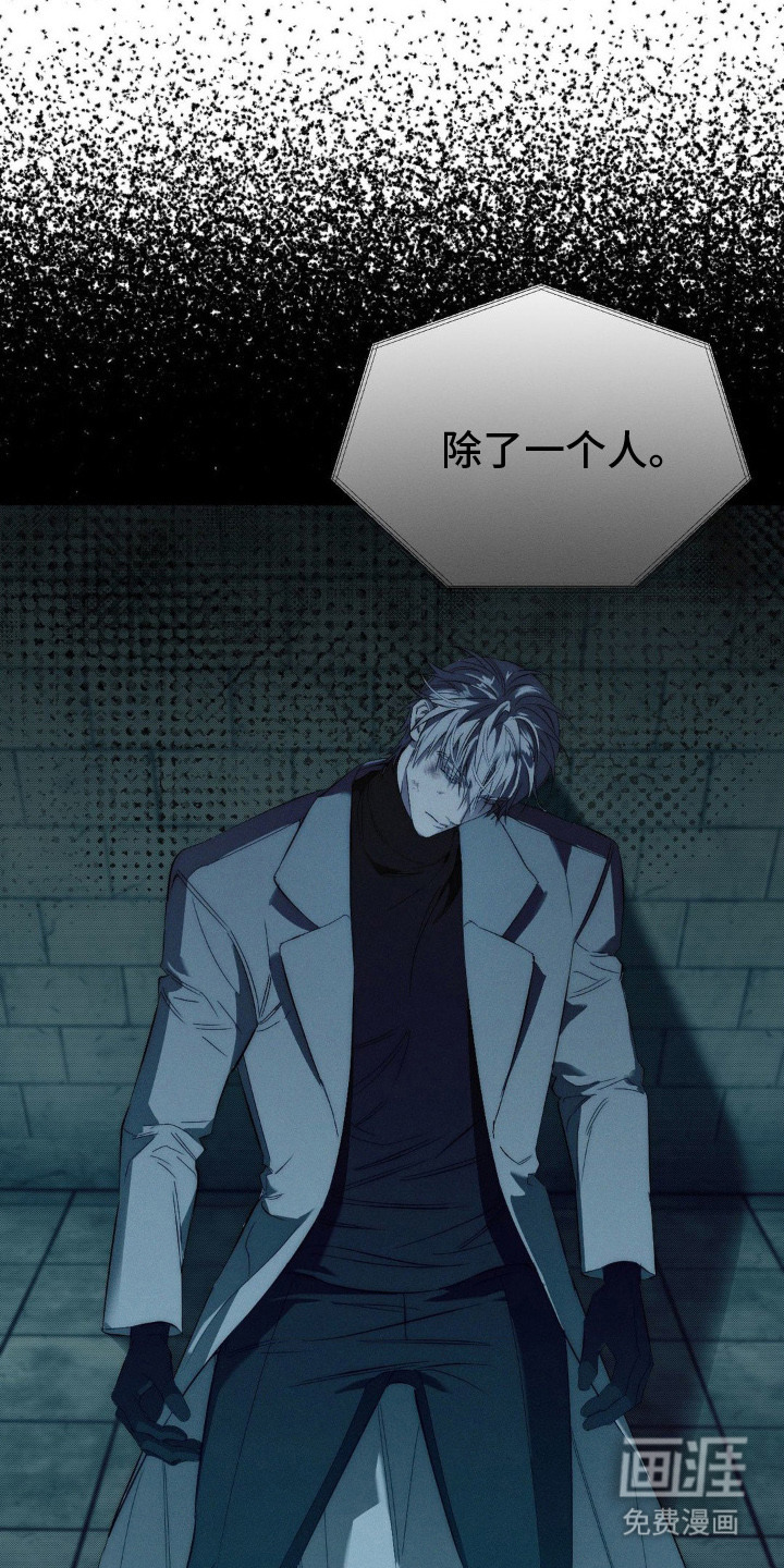 第13话18