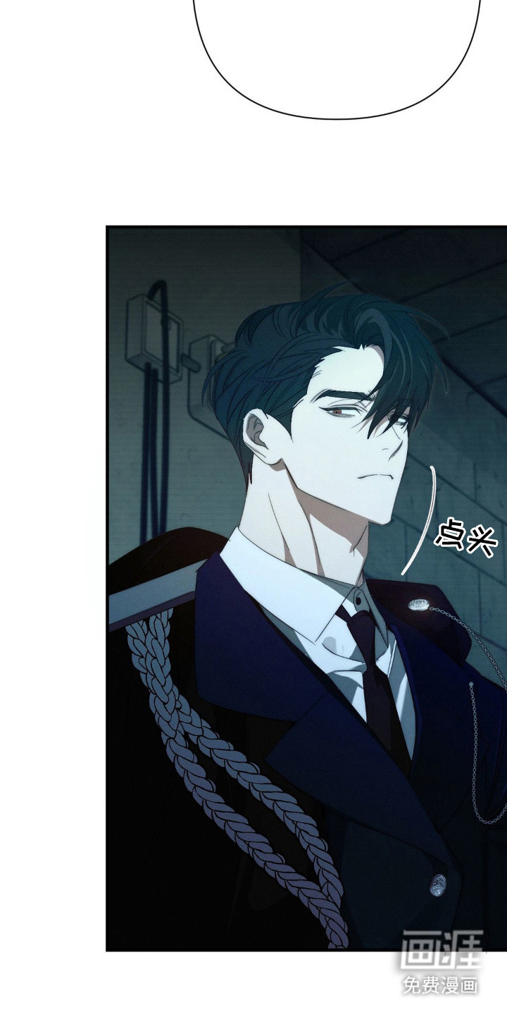 第13话21