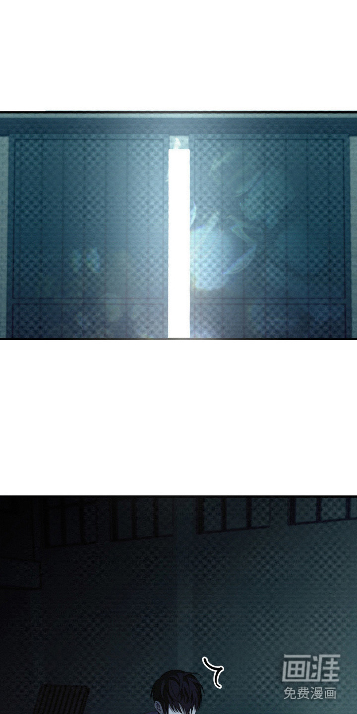 第13话25
