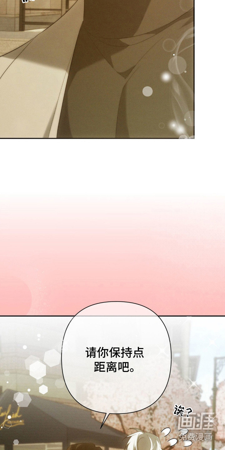 第9话11