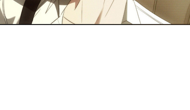 第9话21