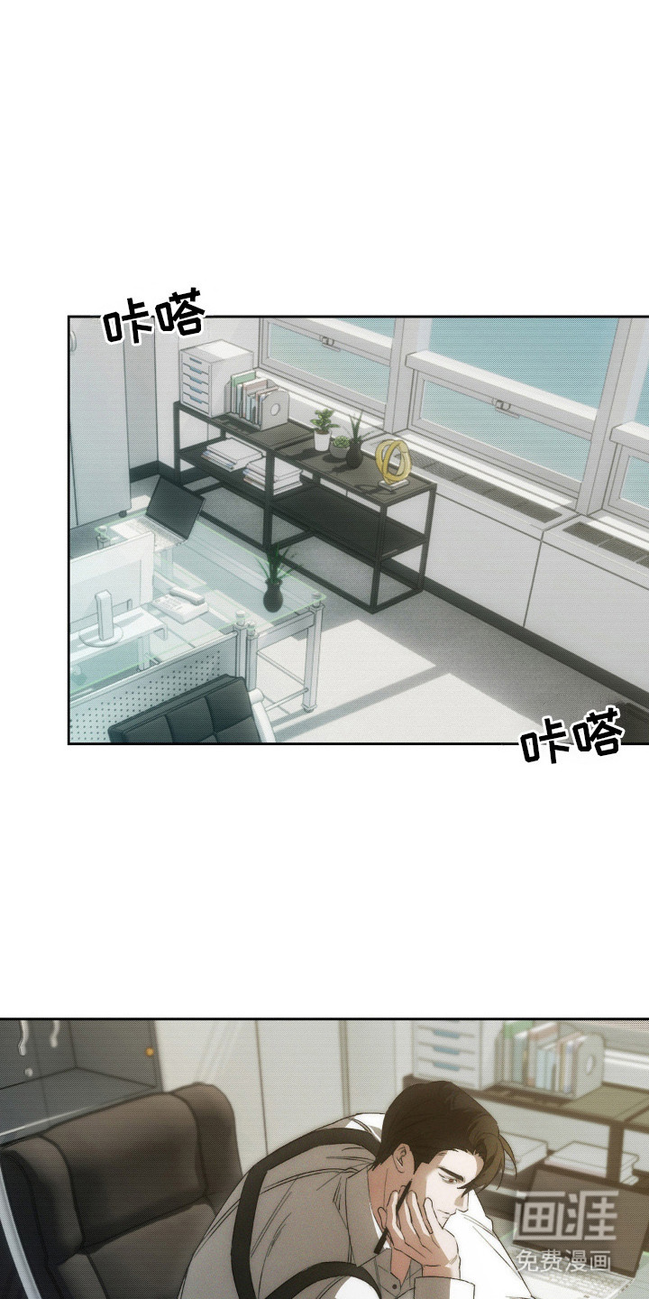 第5话0