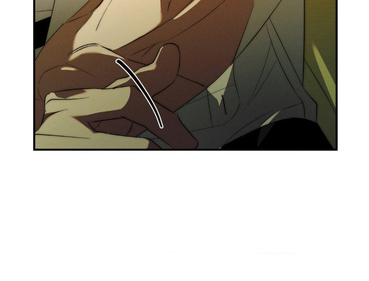 第3话22
