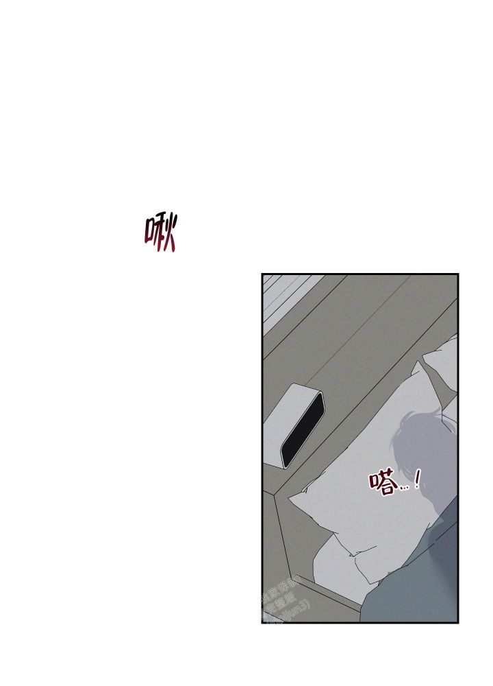 第105话24