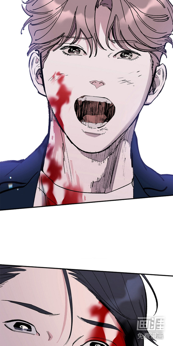 第8话17