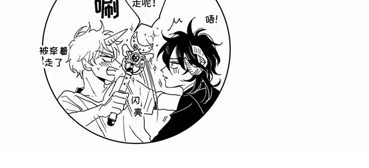 第4话14