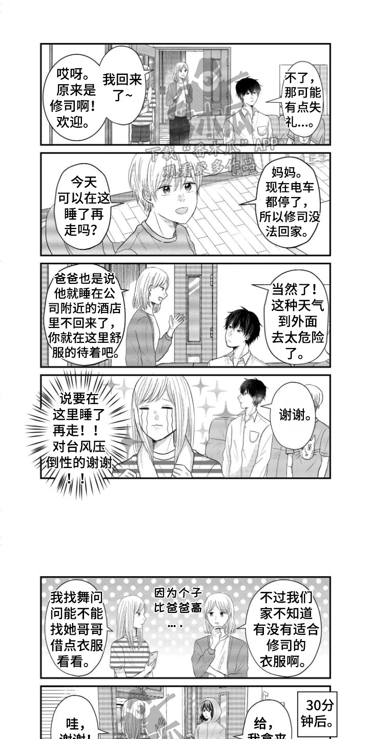 第6话0