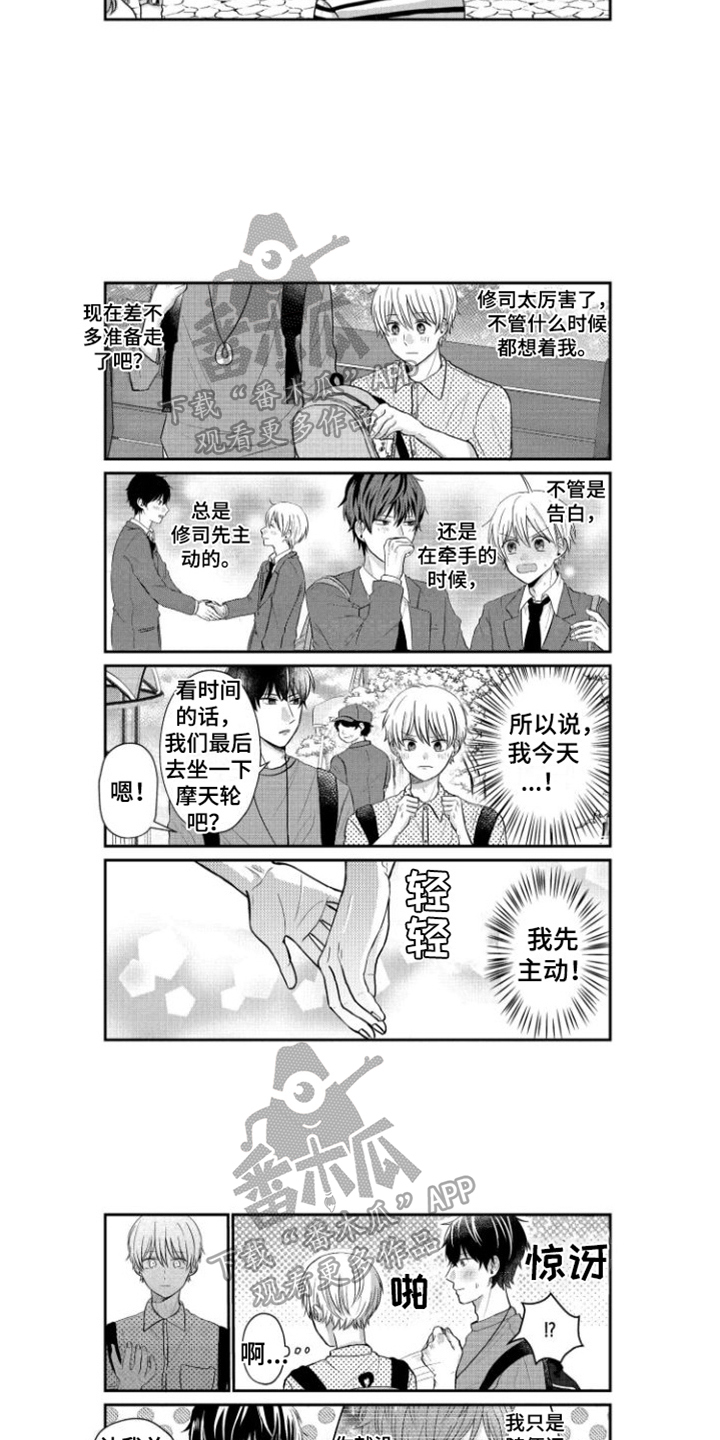第1话2