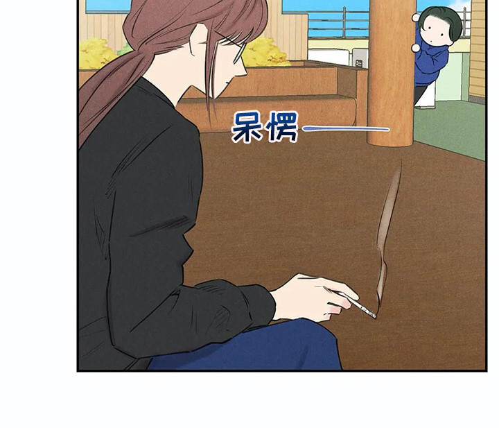 第21话1