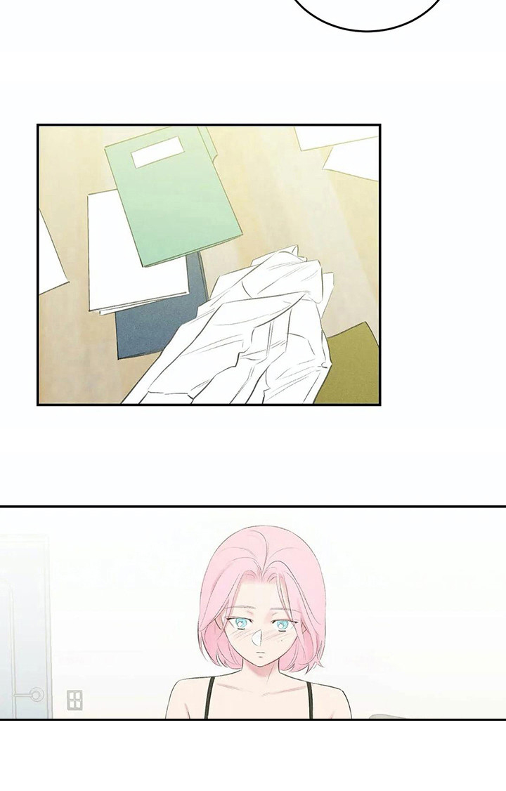 第18话7