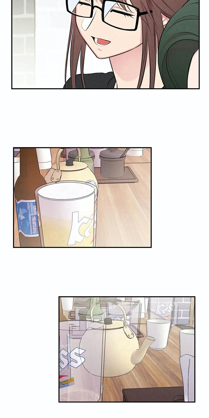 第10话14