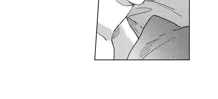 第25话4