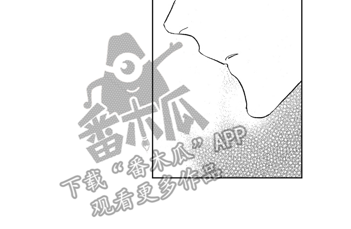 第19话13
