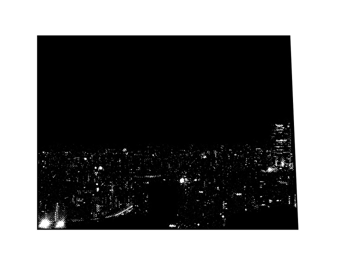 第13话6