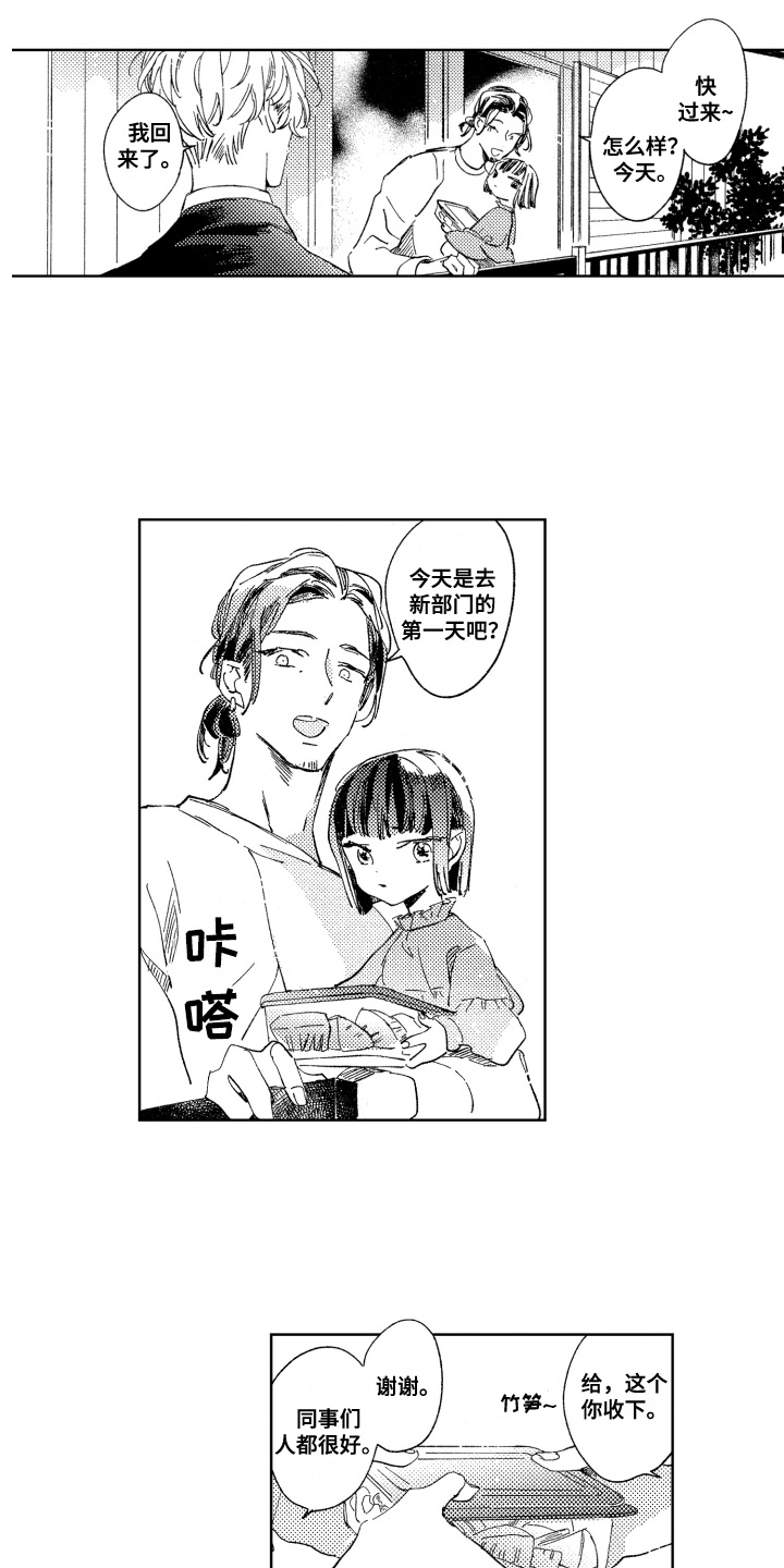 第2话8