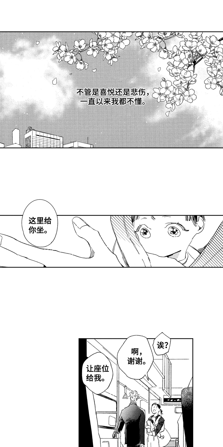 第1话0