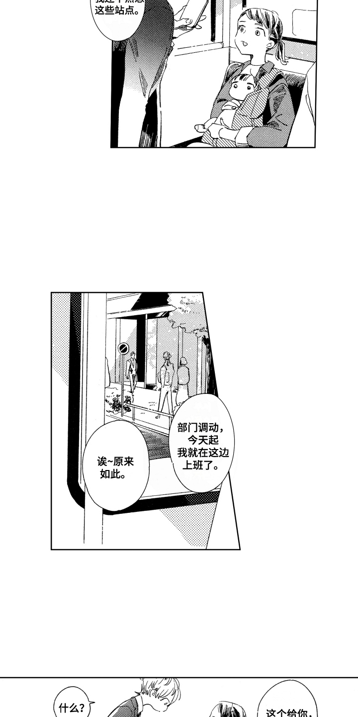 第1话2
