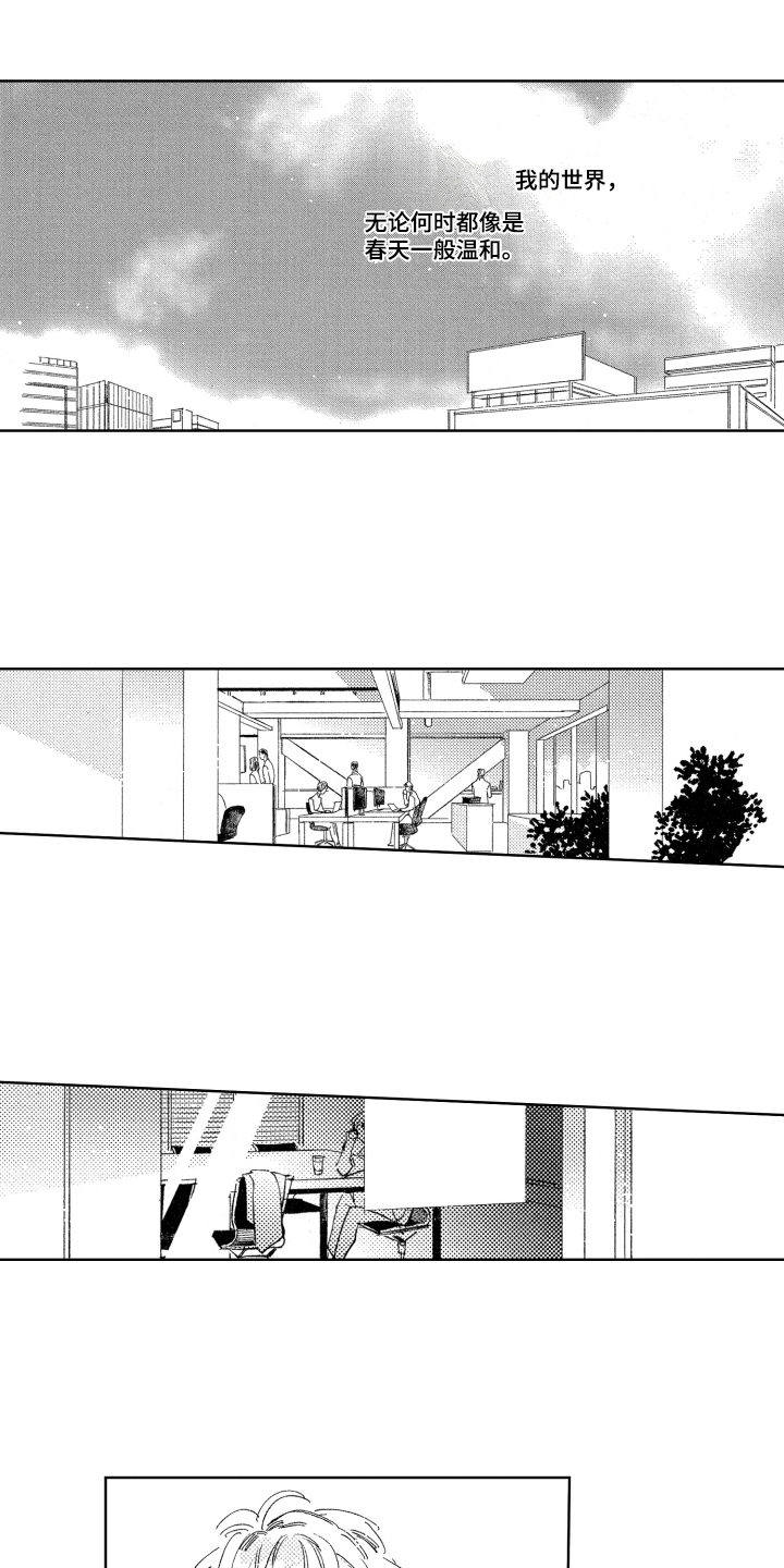 第1话5