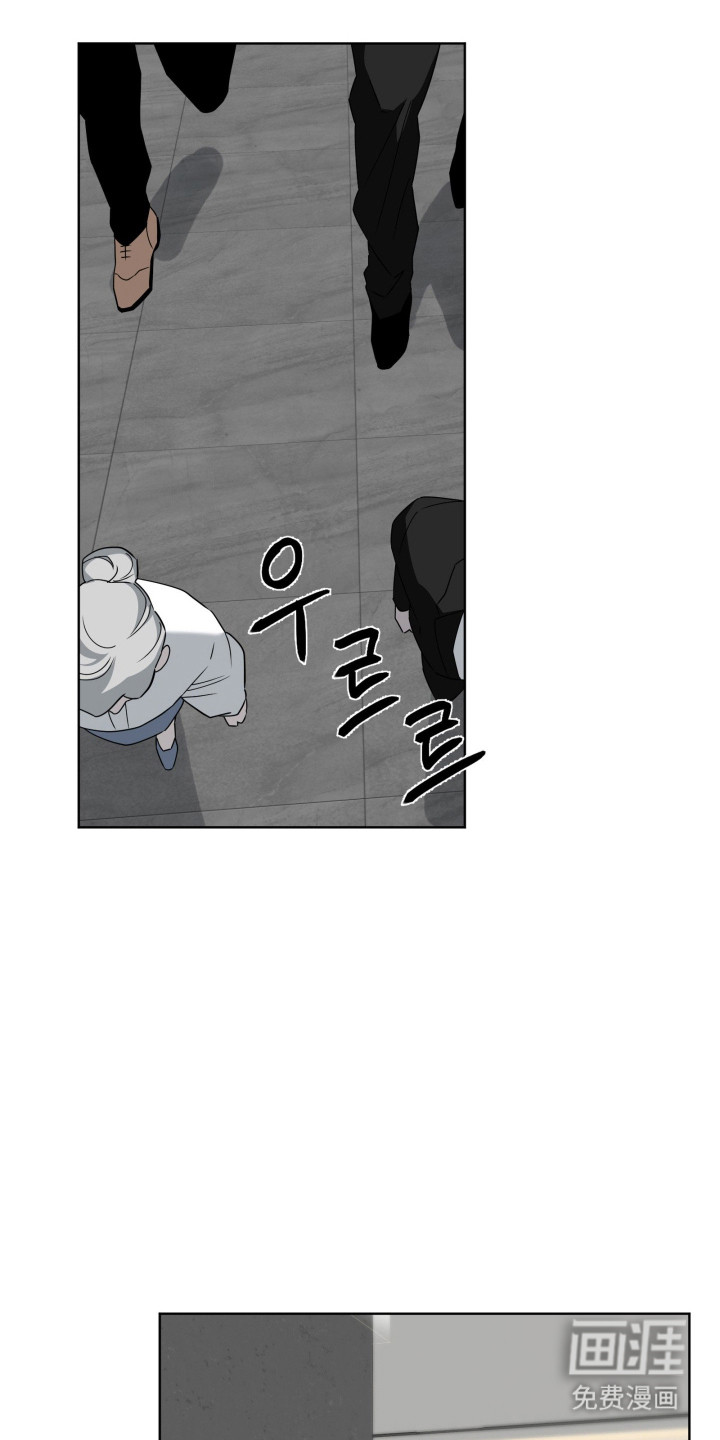 第31话0