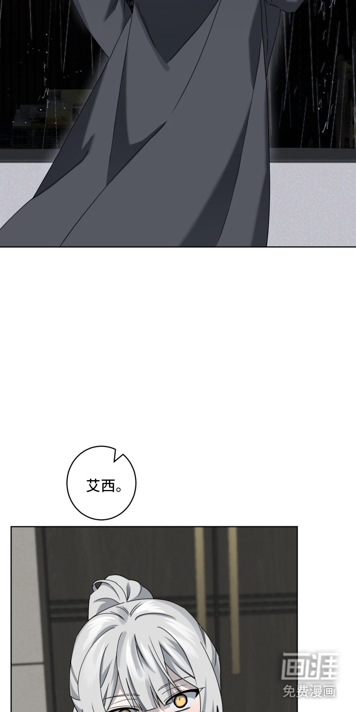 第31话11