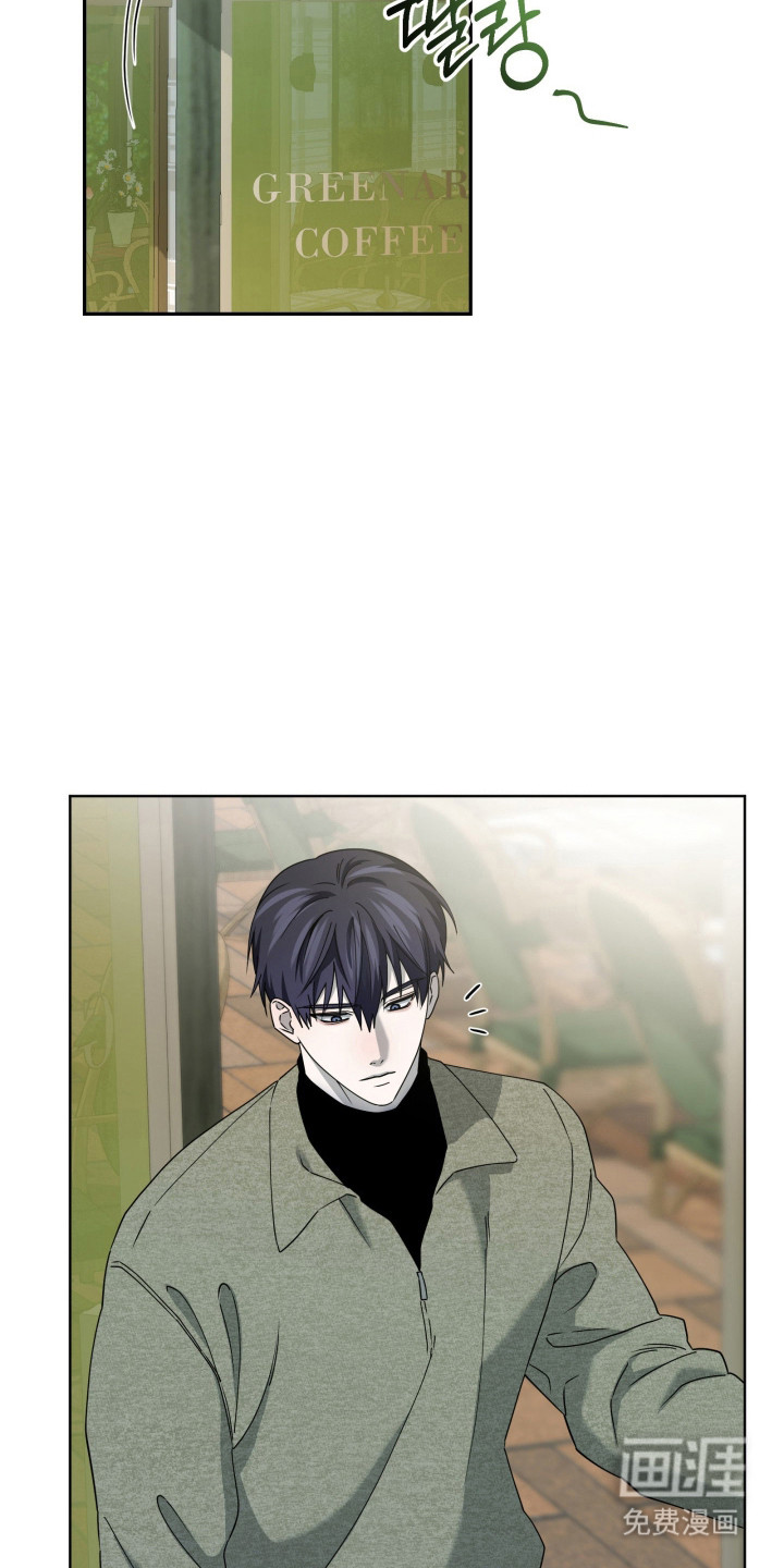 第31话16