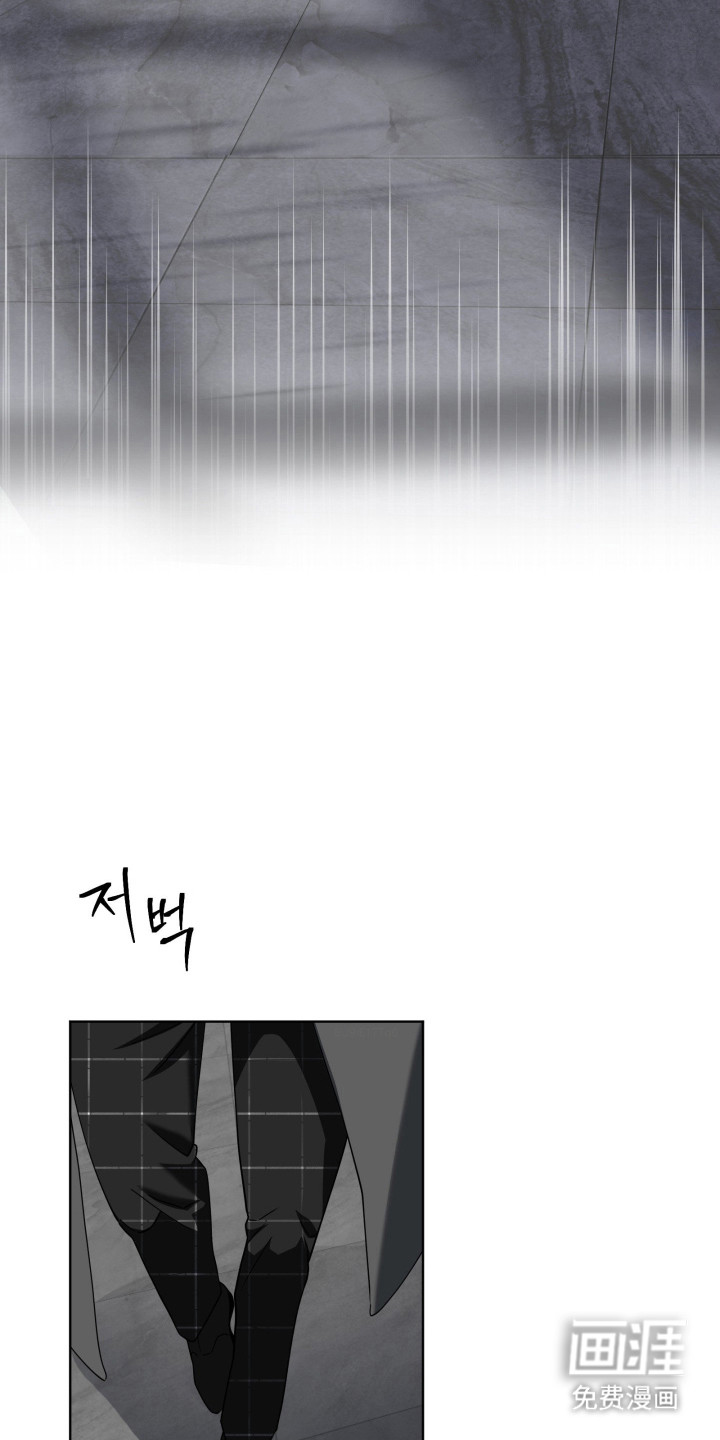第30话1