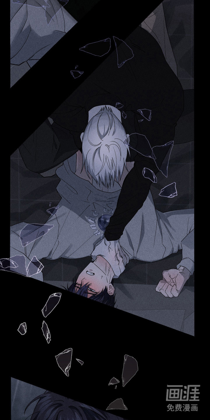 第34话14