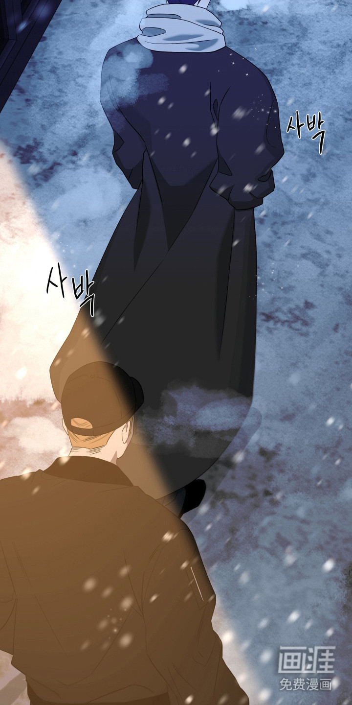 第34话30