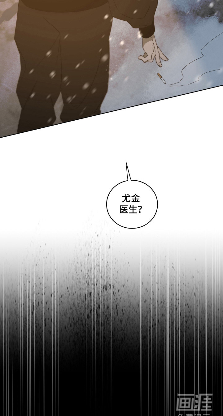 第34话31