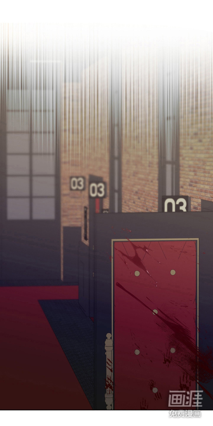 第38话0