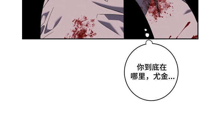 第38话19