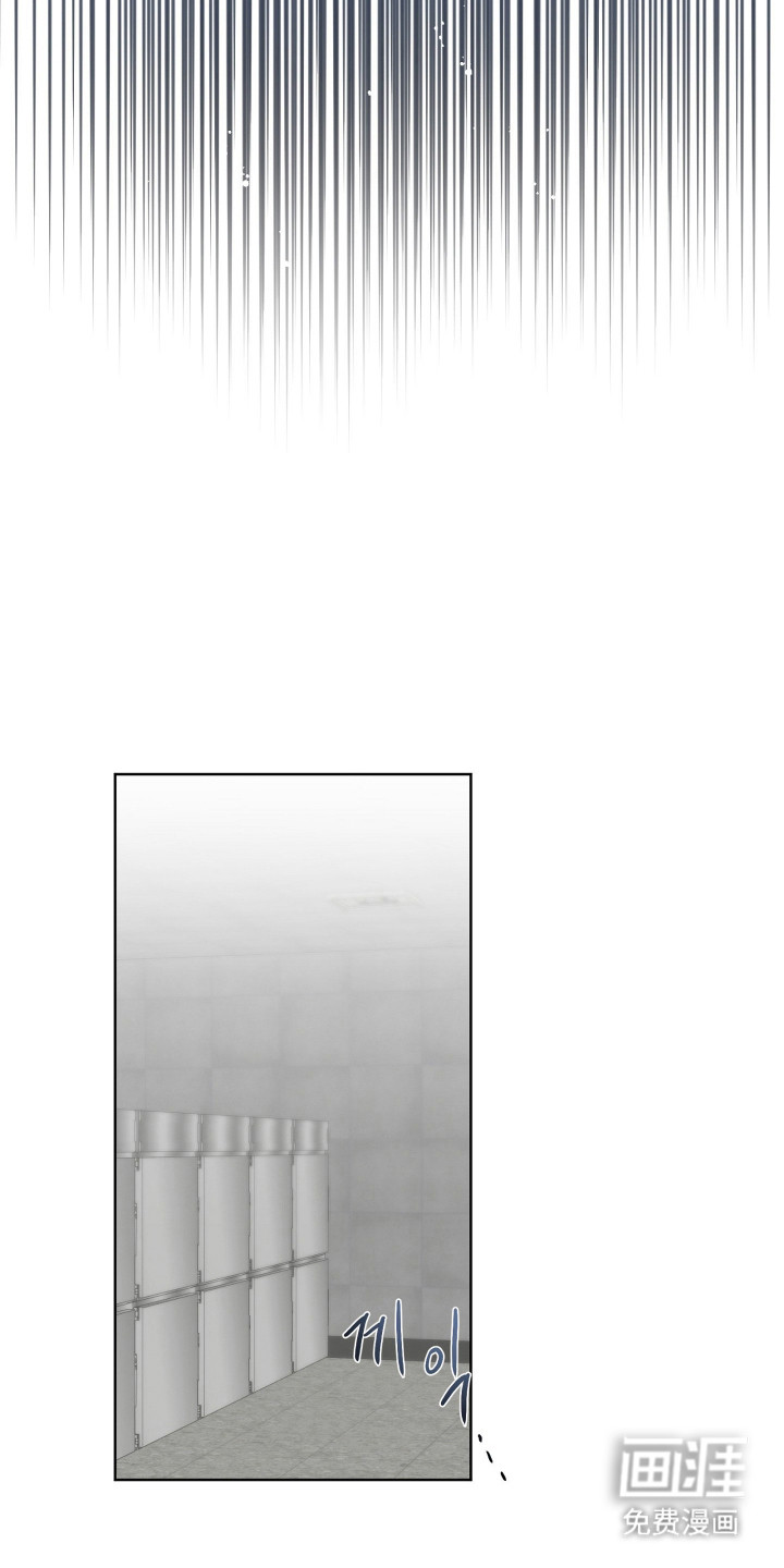 第38话22