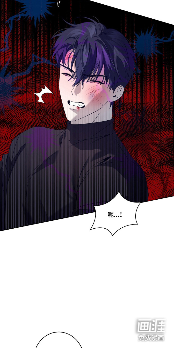 第37话30