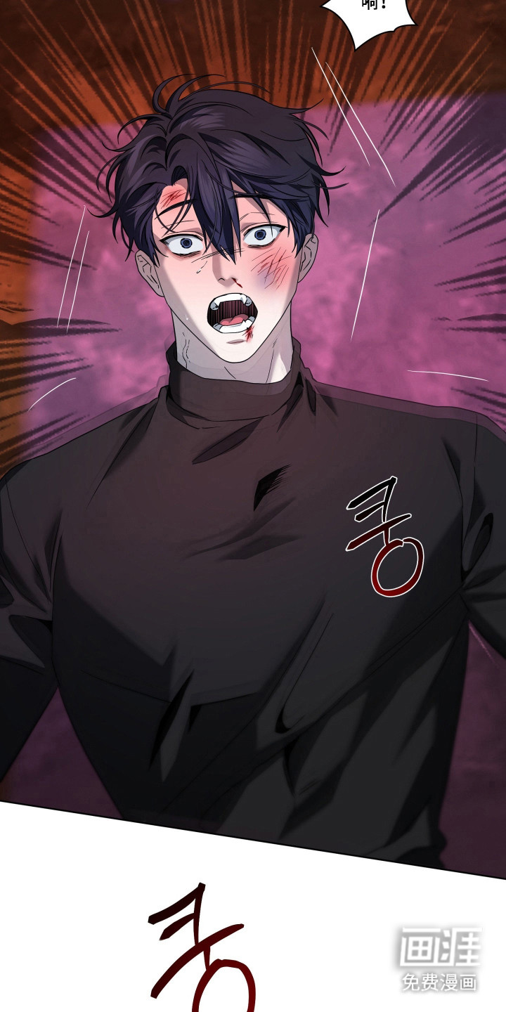 第37话32
