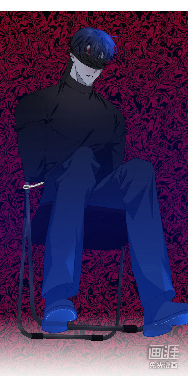 第36话0