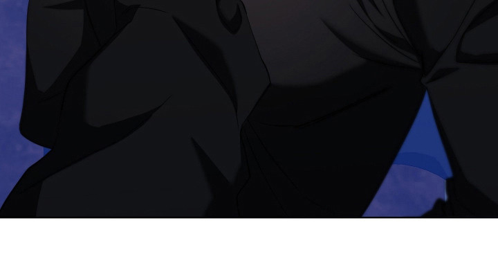 第36话28