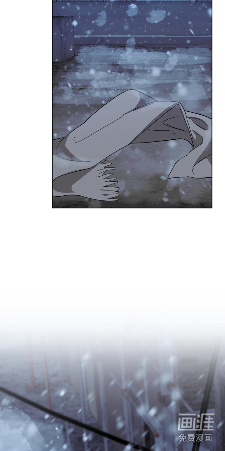 第35话2