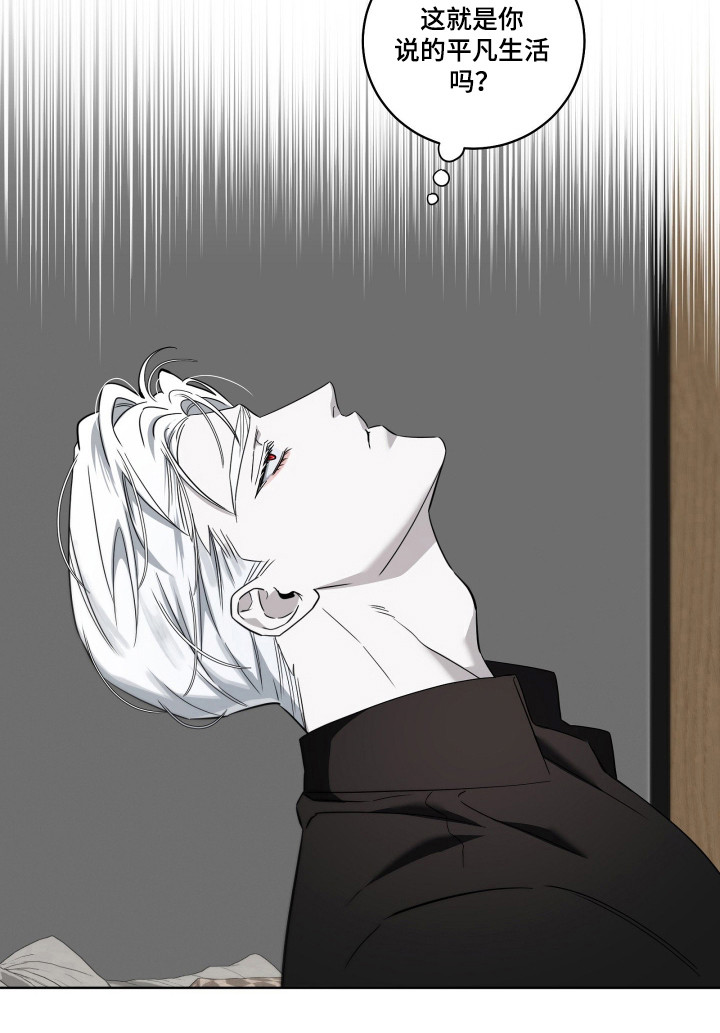 第35话20