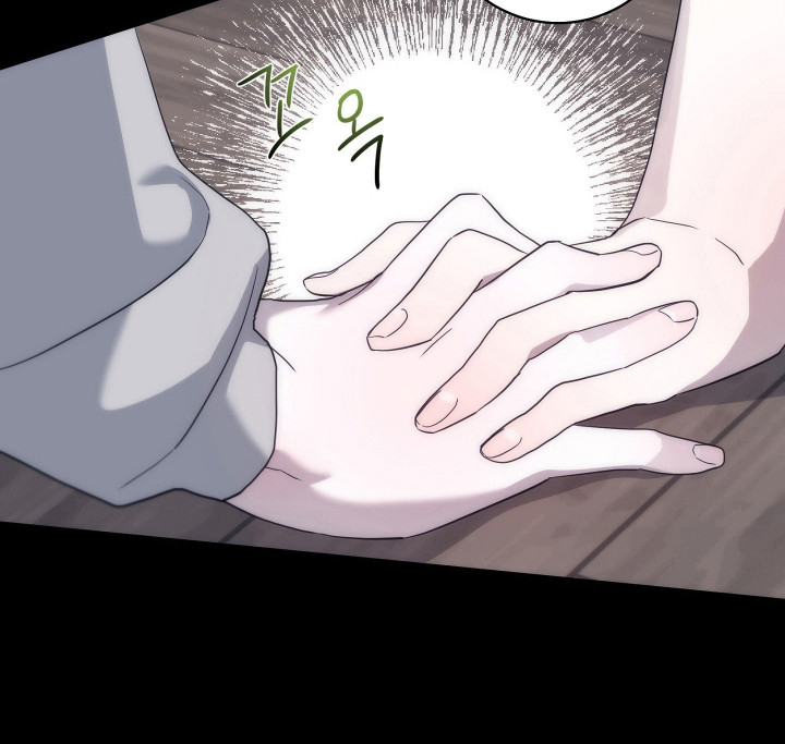 第41话21