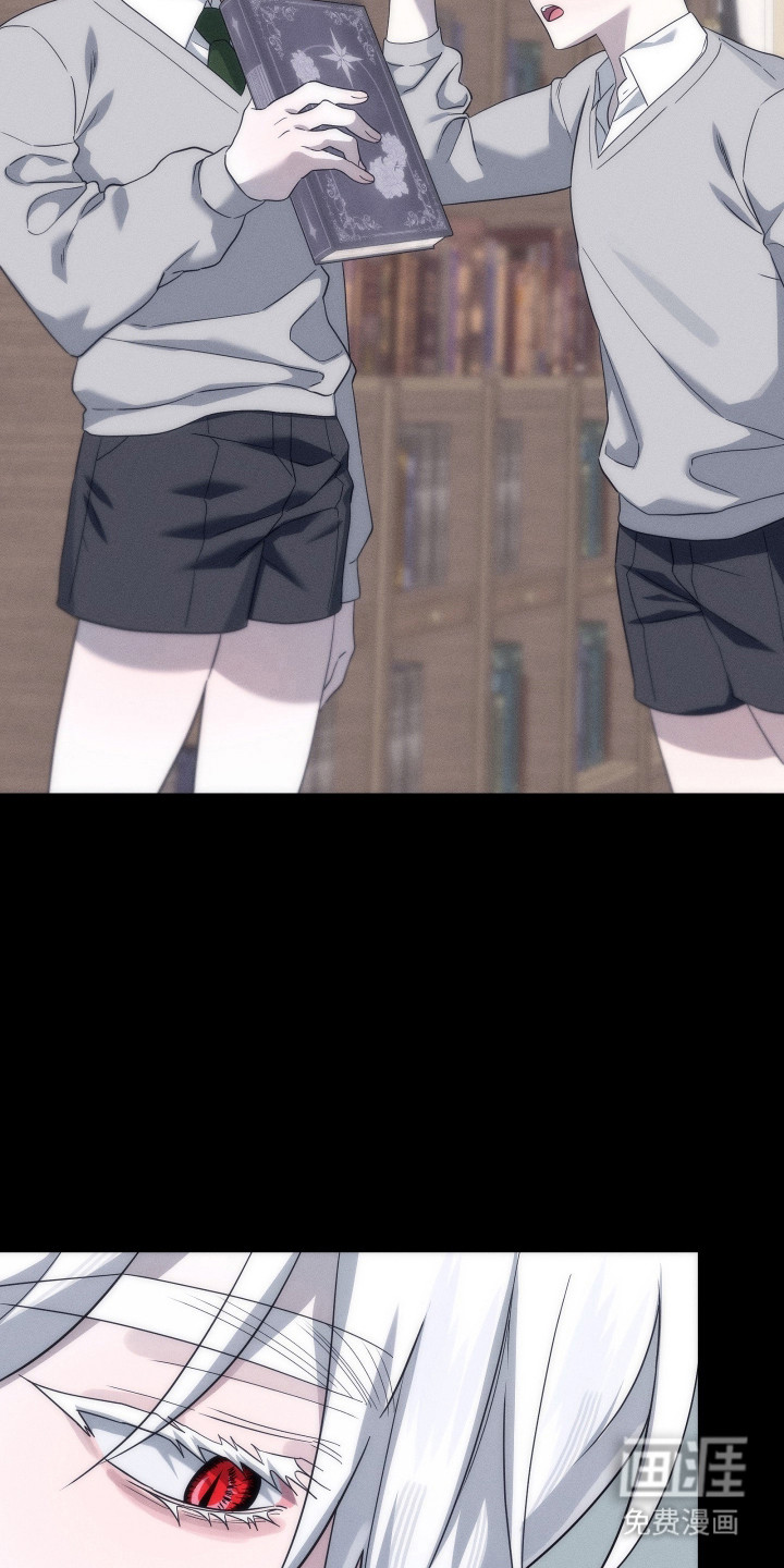 第41话8