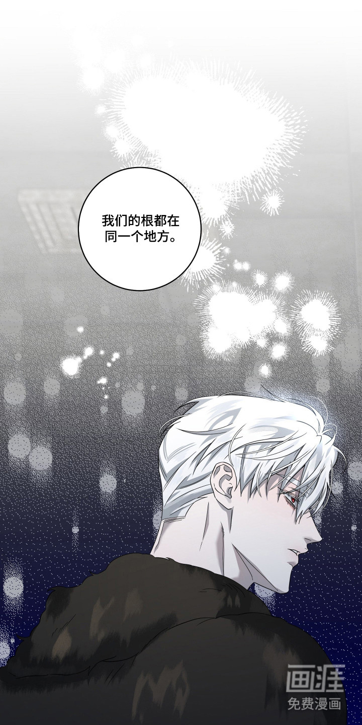 第40话0